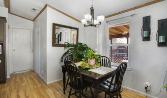 327 ROAD 3050, Aztec, NM 87410