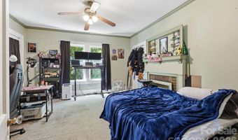 1705 US 52 Hwy N, Albemarle, NC 28001
