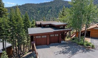 1585 Zurs Ct, Alpine Meadows, CA 96146