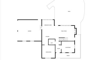 12 N Farms Rd, Coventry, CT 06238