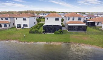 5700 Argento, Ave Maria, FL 34142
