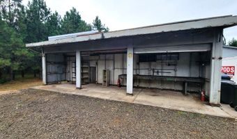 87638 TERRITORIAL Rd, Veneta, OR 97487