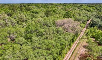 00 SW 157TH Ave, Archer, FL 32618