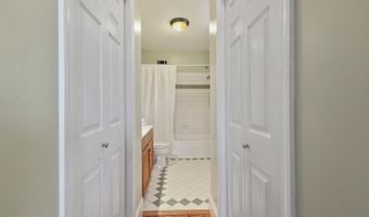 1528 COVINGTON St, Baltimore, MD 21230