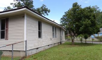627 Rankin St, Andalusia, AL 36420