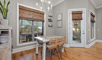 445 Brazos Dr, Brandon, MS 39047