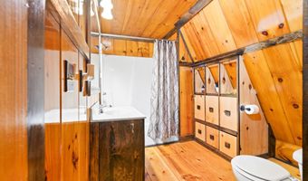 55 Rum Hill Rd, Bath, NH 03740