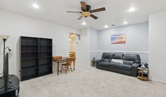 1142 Story Book Ln, Weatherford, TX 76086