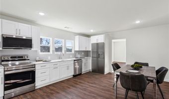 1721 Hortense Pl NW 3, Atlanta, GA 30318