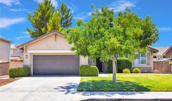 11611 Danielle, Adelanto, CA 92301