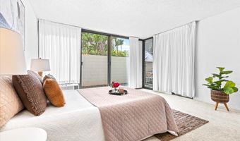 98-500 Koauka Loop 1K, Aiea, HI 96701