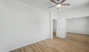 11921 W ADAMS St, Avondale, AZ 85323