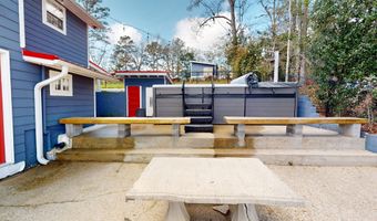 30934 Rawls Point Rd, Andalusia, AL 36421