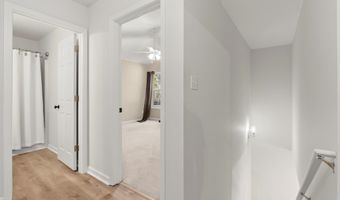 3916 Wild Blossom Ct, Acworth, GA 30101