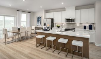 4325 Reusch Cir, New Castle, DE 19720