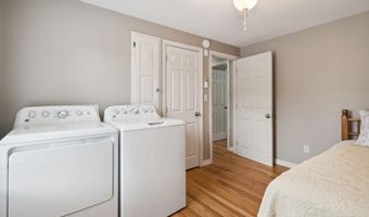 11 Concord Pl, Auburn, ME 04210