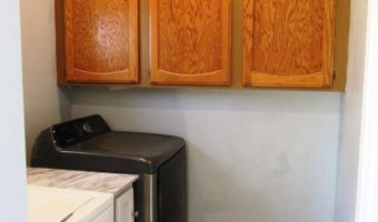 907 W 3rd St, Alturas, CA 96101