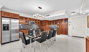 9801 Collins Ave 4Y, Bal Harbour, FL 33154