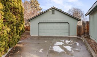 1894 NE Diablo Way, Bend, OR 97701