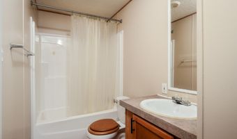 180 Stiles Rd, Battletown, KY 40104