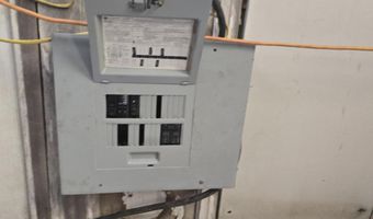 6348 Lawrence 1207, Ash Grove, MO 65604