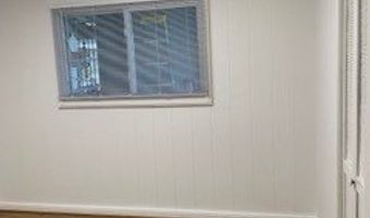 45-308 Mokulele Dr, Kaneohe, HI 96744