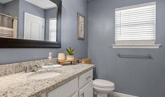 218 Little Man Dr, Boiling Springs, SC 29316