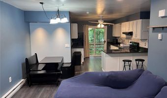 206 Arthurs Way, Burrillville, RI 02859