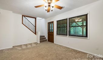 10 Botany View Ct, Asheville, NC 28805