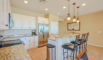 40838 N PRESTANCIA Ct, Anthem, AZ 85086