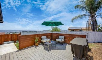 1210 Maria Ave, Spring Valley, CA 91977
