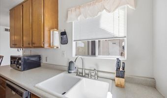 870 Avenue B 906, Boulder City, NV 89005