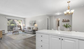 6955 Alvarado Rd 77, San Diego, CA 92120