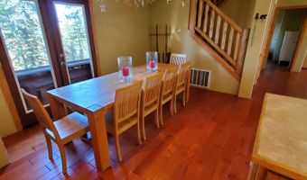 1361 Summit View Rd, Arnold, CA 95223