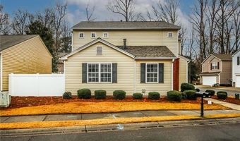 170 Windcroft Ln, Acworth, GA 30101