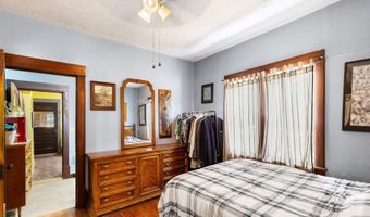 18209 S Hodge Rd, Arlington, KS 67514