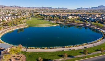 832 Canonbury St, Henderson, NV 89011