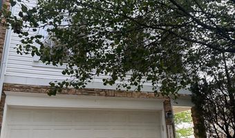 21787 OAKVILLE Ter, Ashburn, VA 20147
