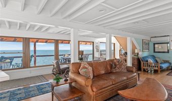 165 Bay Walk, Ocean Beach, NY 11770