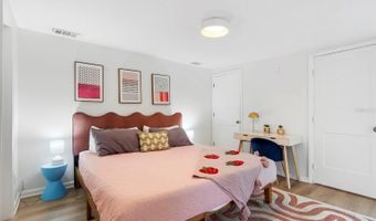 111 E KING St, Orlando, FL 32804