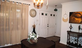 176 Miramar Ave, Biloxi, MS 39530