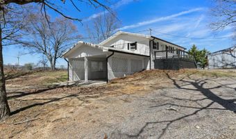 467 CO RD 141, Arley, AL 35541