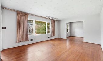 2741 E Pharr Rd NE, Atlanta, GA 30317