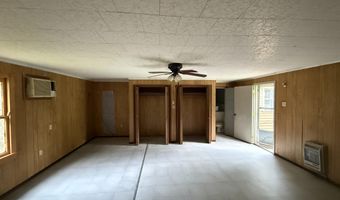 1313 Greene St, Abbeville, LA 70510