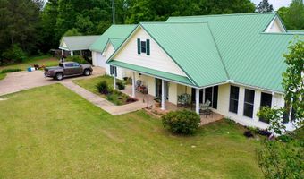 20500 Highway 189, Elba, AL 36323