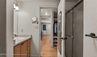 1546 E 12th St, Rifle, CO 81650