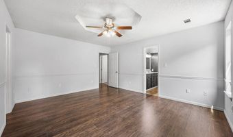702 Kamak Dr, Beebe, AR 72012
