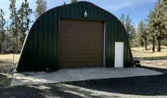 656 E Partridge Ln, Alturas, CA 96101