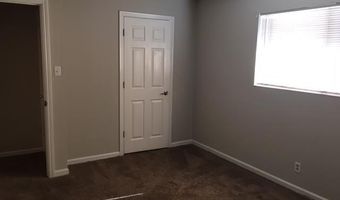 2114 Peppertree Way 2, Antioch, CA 94509