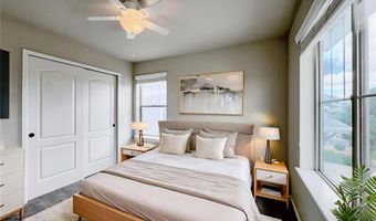 26903 E Easter Pl, Aurora, CO 80016